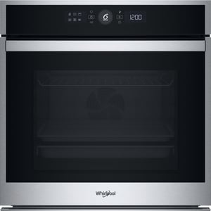 Whirlpool Piekarnik do zabudowy - WOI4S8CM1SXA