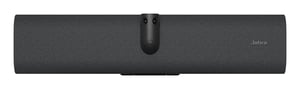 Jabra Panacast 40 VBS Bar Only Zoom Rooms video conferencing system