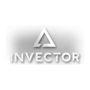 Wired Productions Avicii Invector Standardowy Xbox One