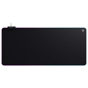 Turtle Beach Sense AIMO Gamingmusmatta Svart