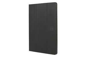 Tucano TRE 32.3 cm (12.7") Folio Gray