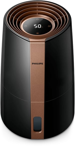 Philips 3000 series HU3918 Nawilżacz powietrza
