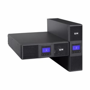 Eaton 9SXEBM240 Batterimodul för UPS, rackmonterad/tornmodell