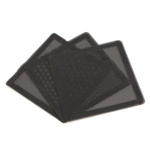 Gelid Solutions SL-Dust-03 del/tillbehör till kylsystem för datorer Fläktfilter