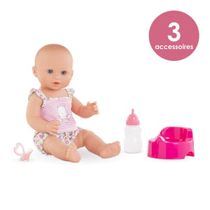 Corolle 9000130400 Puppe