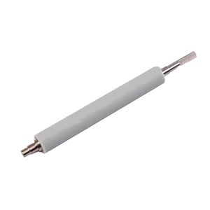 Honeywell 1-010110-90 Druckwalze Andruckrolle für den Drucker