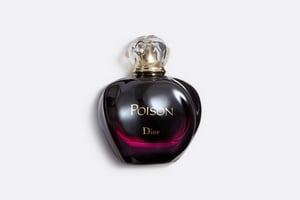 Dior Poison 100 ml Kvinnor