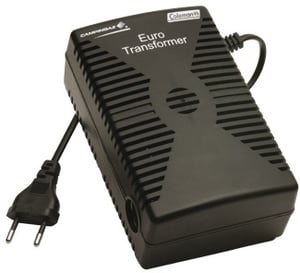 Campingaz 203164 12 V voltage transformer