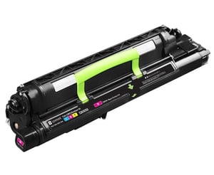 Lexmark CS820, CX8xx-tillbehör till skrivare 300000 stron(y)