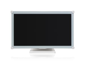 AG Neovo TX22C0A1E3100 POS-skärm 54,6 cm (21,5") 1920 x 1080 px Full HD IPS pekskärm