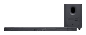 JBL BAR 800 Czarny 5.1.2 kan. 720 W