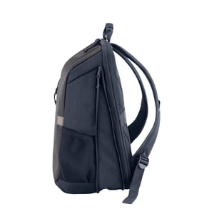 HP Plecak na laptopa Travel 18 l 15,6″ Iron Grey