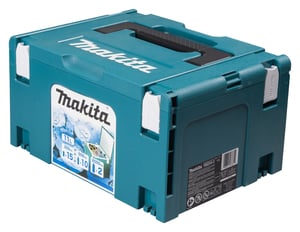 Makita 198254-2 Werkzeugkoffer