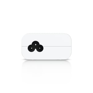 Ubiquiti U-PoE+ Gigabit Ethernet 48 V