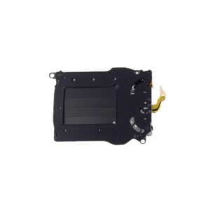 Sony 149019334 Zubehörset für Kameras