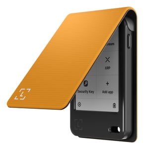 Ledger 255885 hardware wallet accessory