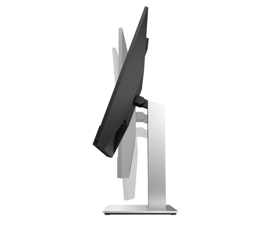 HP Monitor konferencyjny E27m G4 QHD USB-C