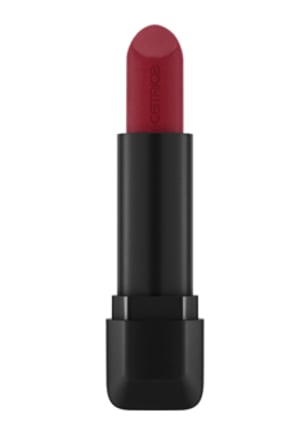 CATRICE Vegan Collagen Matt Lipstick 090 Be Elegant Matowy