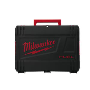 Milwaukee 4932453385 walizka na narzędzia