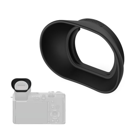 SmallRig 5975 muszla oczna
