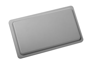 Cisco AIR-ANT2588P3M-N= Antenne N-Typ-Richtantenne 8 dBi