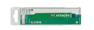 Hitachi RM35B Jigsaw Blade