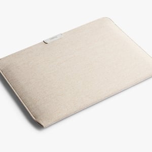 Bellroy DLSC-SAB-217 bez kategorii