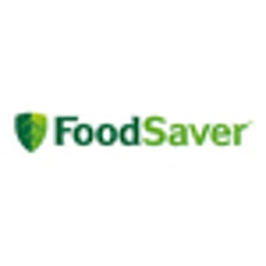 FoodSaver