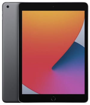 Refurb RF-000152289 tablet 32 GB Szary