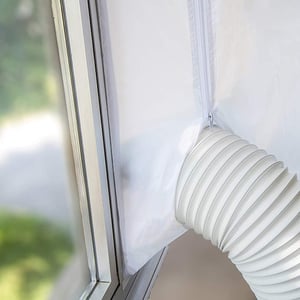 Duux DXMAWK01 door/window seal Window