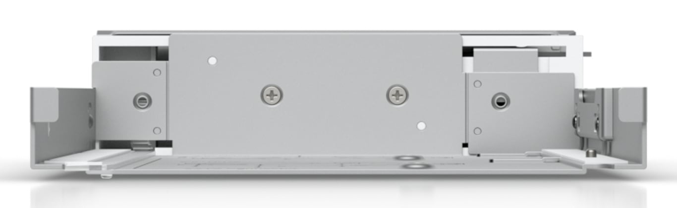 Ubiquiti UACC-HDD-Tray Tacka HDD