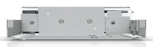 Ubiquiti UACC-HDD-Tray Tacka HDD