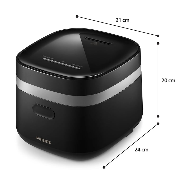 Philips 3000 series Seria 3000