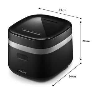 Philips 3000 series Seria 3000