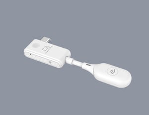 Optoma WHD221 Nadajnik bezprzewodowy