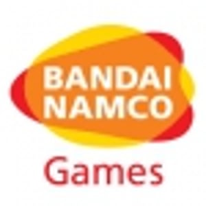 BANDAI NAMCO Entertainment