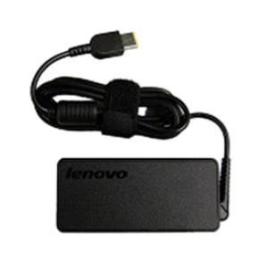 Lenovo 45N0554 adapter zasilający/ inwentor Wewnętrzna 135 W Czarny