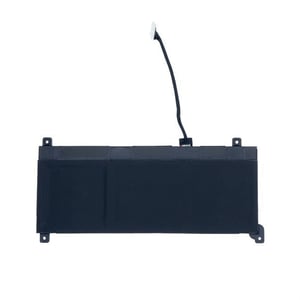 TERRA 1480236 Spare Parts for Notebooks Battery