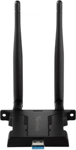 Viewsonic VB-WIFI-005 WLAN-/Bluetooth-Netzwerkkarte
