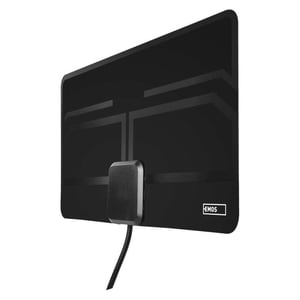 Emos J0709 Indoor TV Antenna