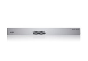 Cisco FPR1140-ASA-K9 firewall (hardware) 1U 2,2 Gbit/s