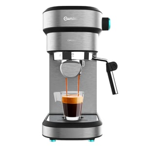 Cecotec 01624 ekspres do kawy Pełna automatyka Ekspres do espresso 1,2 l