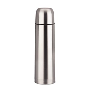 Maestro MR-1633-50 termos 0,5 l Srebrny