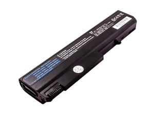 CoreParts MBI1942 reservdelar till bärbara datorer Batteri