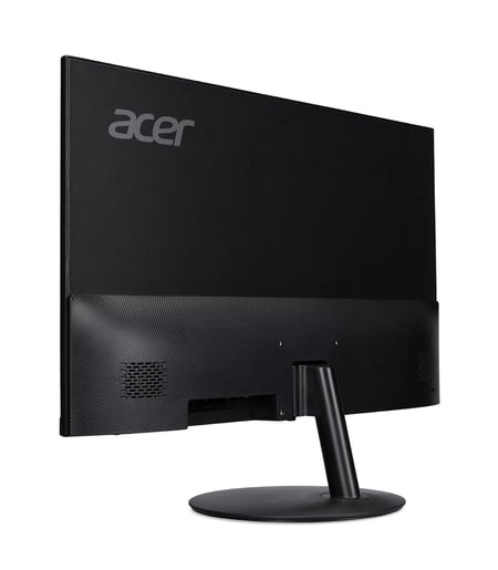 Acer SA