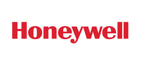 Honeywell VM3UP-2019 licencja na oprogramowanie i aktualizacje Upgrade 1 x licencja