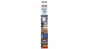 TESA 55214-01 Window Screen Installation Kit