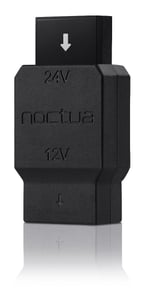 Noctua NA-VC1 12 V power supply