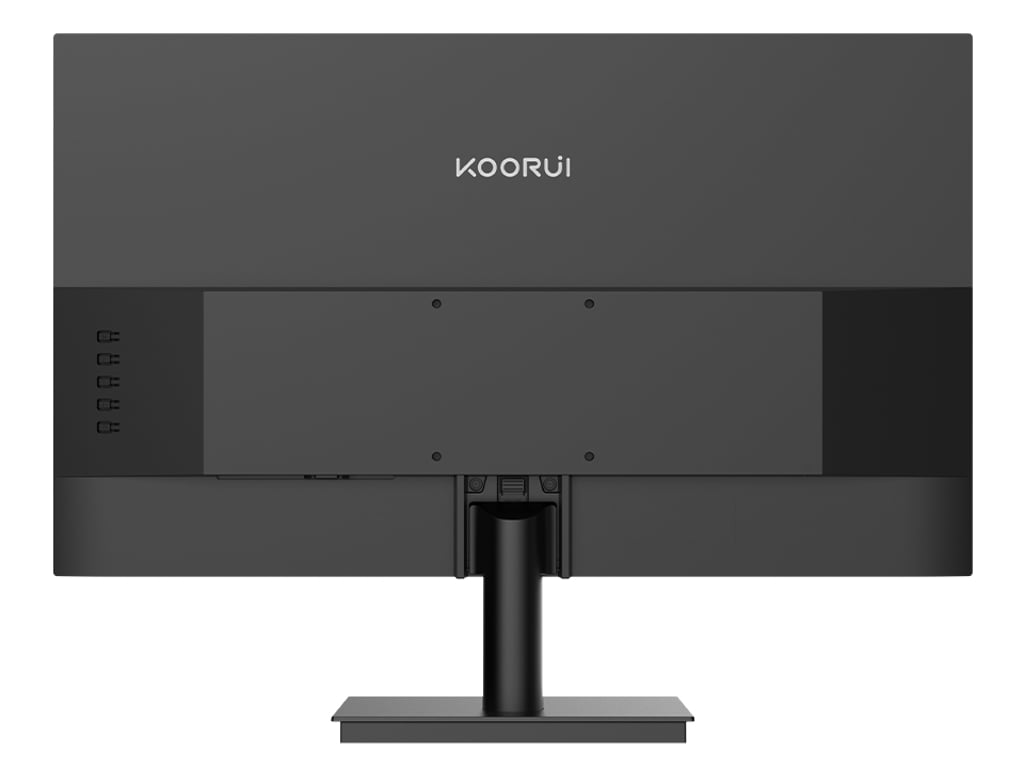 фото Монітор Koorui E2721F