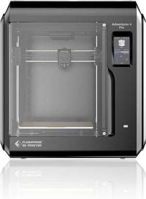 Flashforge Adventurer 4 Pro Wi-Fi